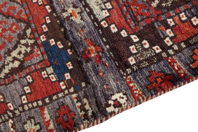 Kilim Fars Mafresh - 4