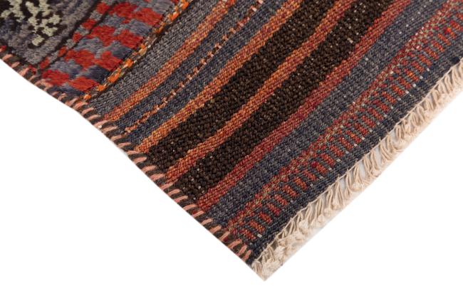 Kilim Fars Mafresh - 5