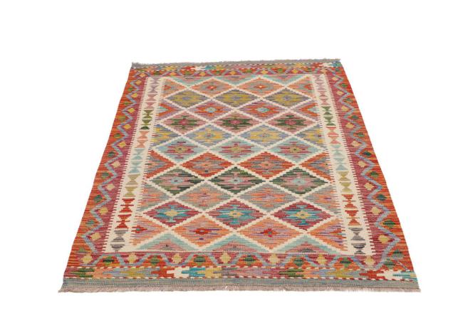 Kelim Afghan - 1