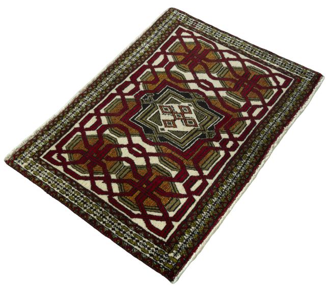 Shiraz - 2