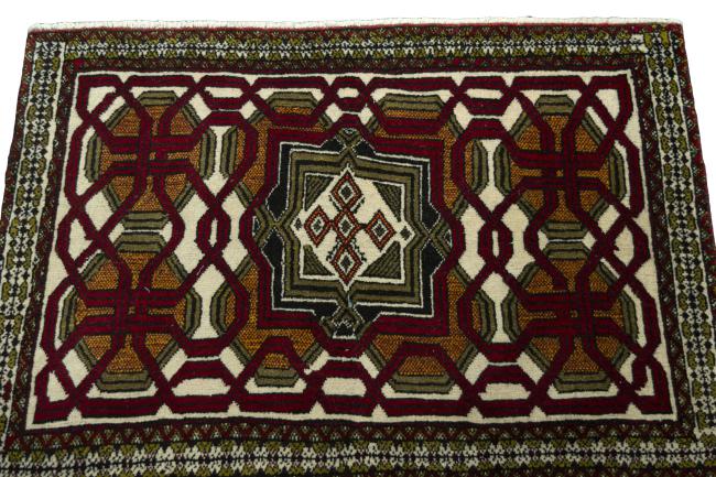 Shiraz - 3