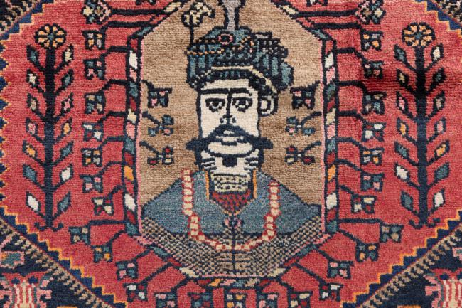Tuyserkan - 6