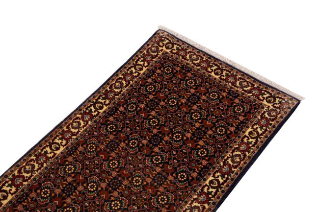Bidjar - 3