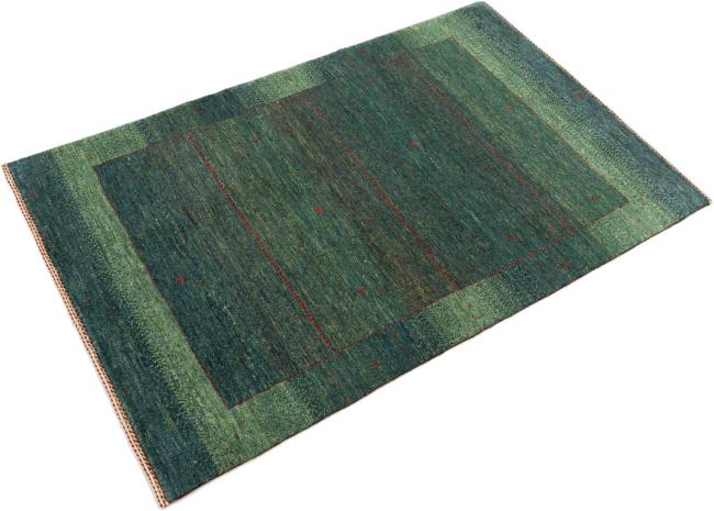 Perser Gabbeh Loribaft Essence - 1