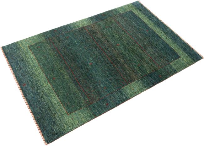 Perser Gabbeh Loribaft Essence - 2