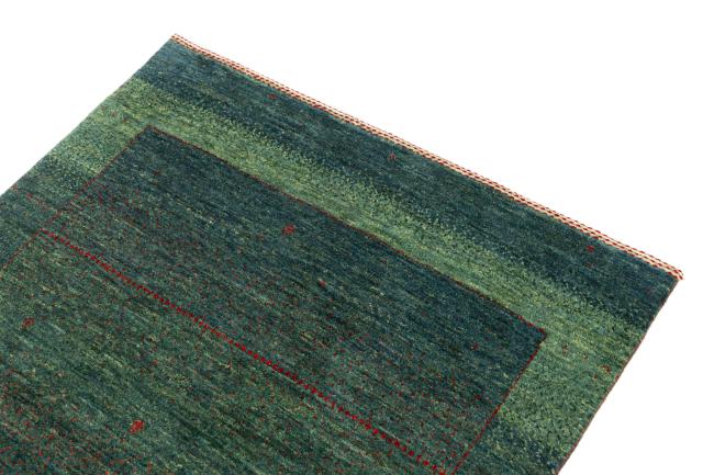 Perser Gabbeh Loribaft Essence - 3