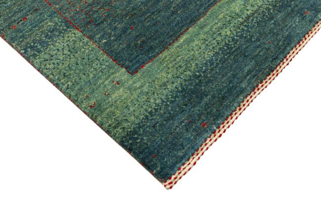 Perser Gabbeh Loribaft Essence - 5
