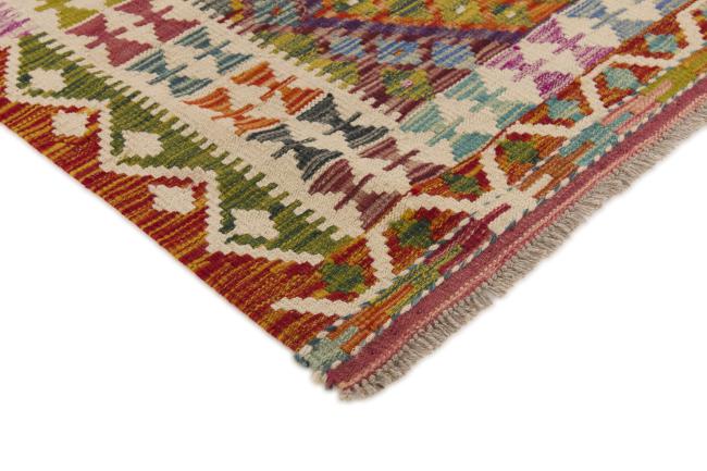 Kilim Afgán - 2