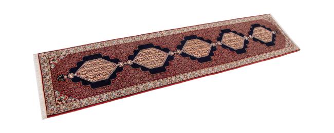 Sanandaj - 1