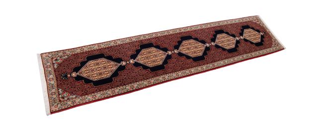 Sanandaj - 2