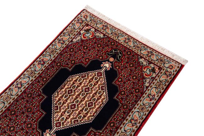 Sanandaj - 3