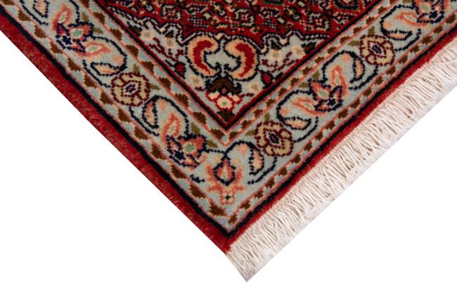 Sanandaj - 5