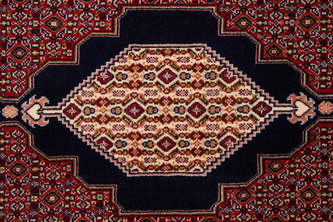 Sanandaj - 6