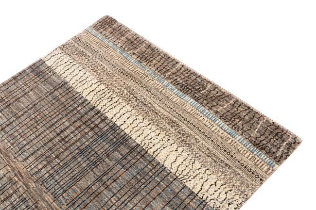 Persja Gabbeh Loribaft Tabiilbaft - 3