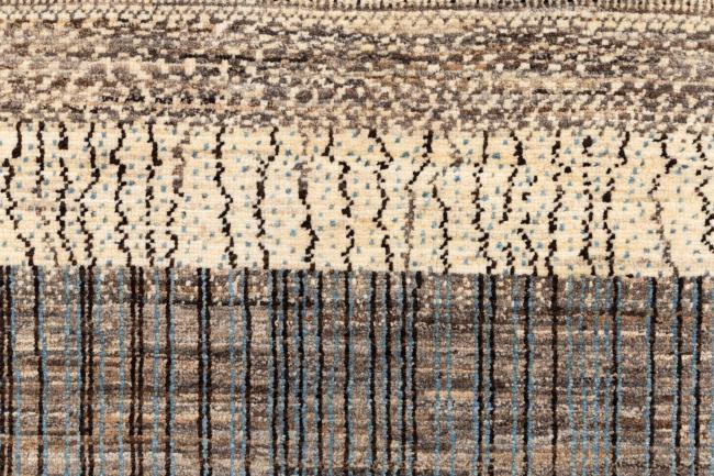 Persja Gabbeh Loribaft Tabiilbaft - 7