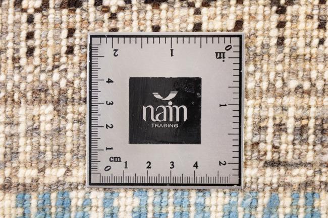 Persja Gabbeh Loribaft Tabiilbaft - 8