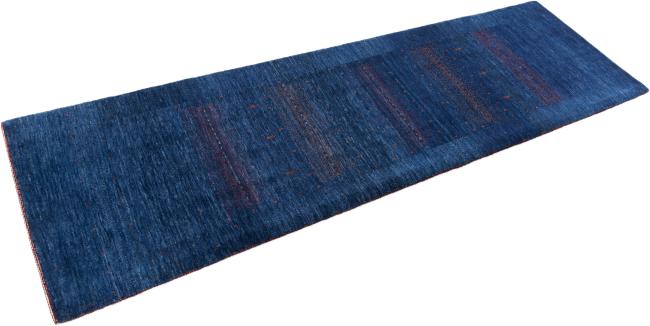 Persan Gabbeh Loribaft Essence - 1