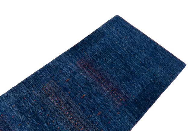 Persan Gabbeh Loribaft Essence - 3