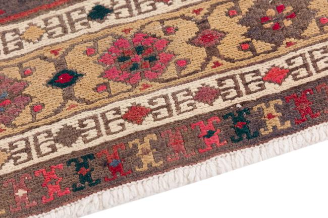 Kelim Fars Mafresh - 4