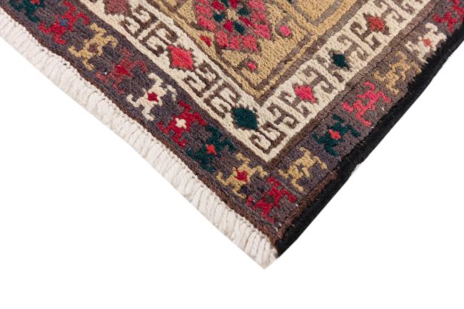 Kelim Fars Mafresh - 5