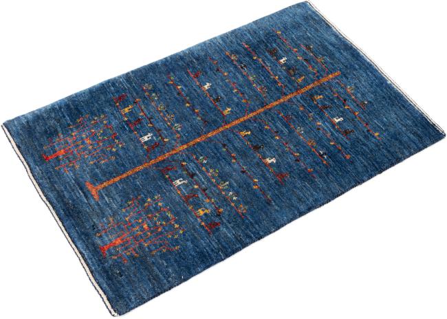 Persan Gabbeh Loribaft Atelier - 2