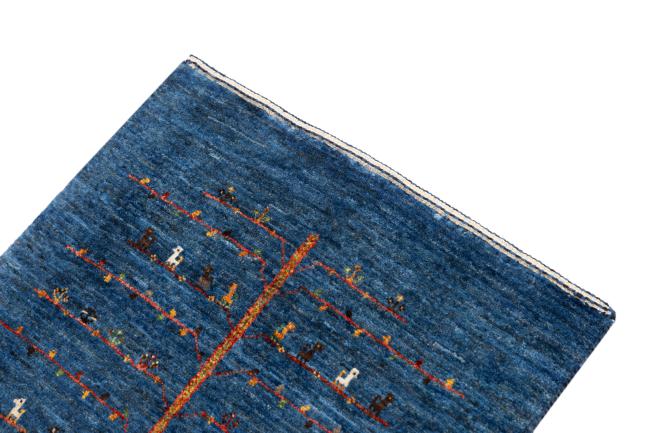 Persan Gabbeh Loribaft Atelier - 3