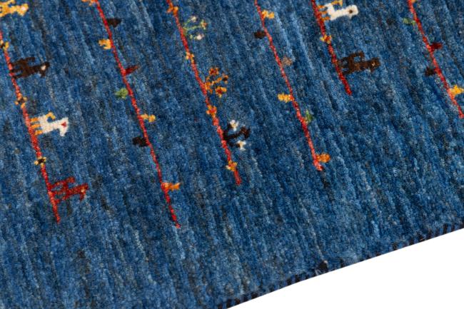 Persan Gabbeh Loribaft Atelier - 4