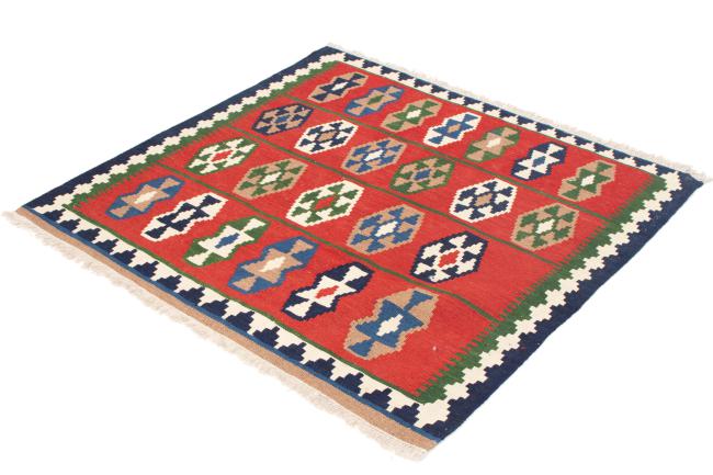 Kilim Fars - 1