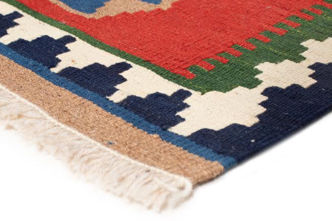 Kilim Fars - 2