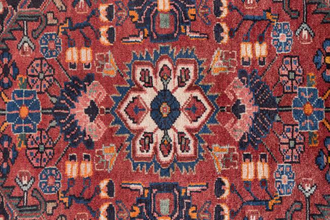 Tuyserkan - 6