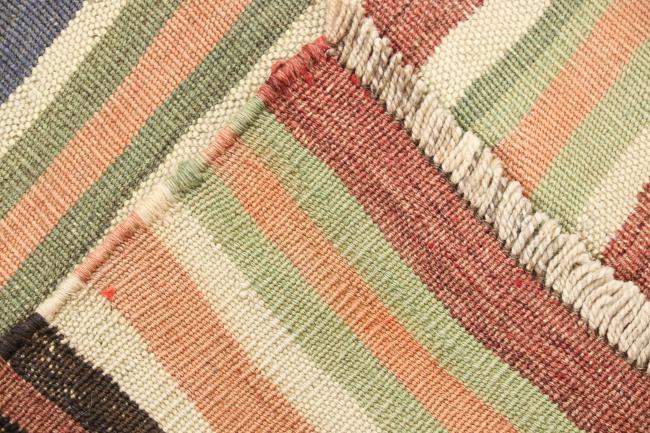 Kilim Fars Antik - 7