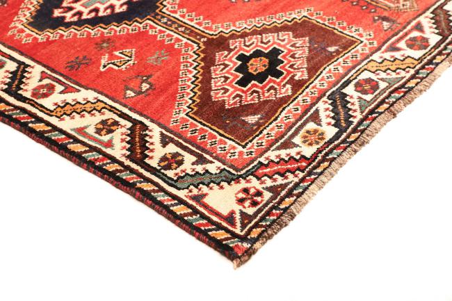 Shiraz - 4