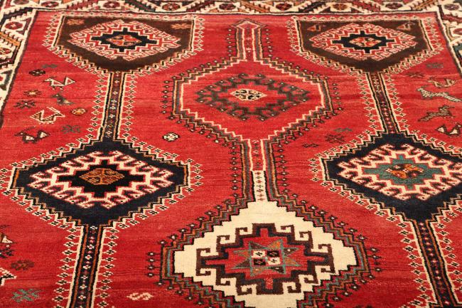 Shiraz - 7