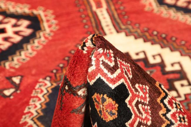 Shiraz - 8