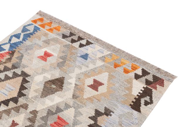 Kilim Afghan Heritage - 2