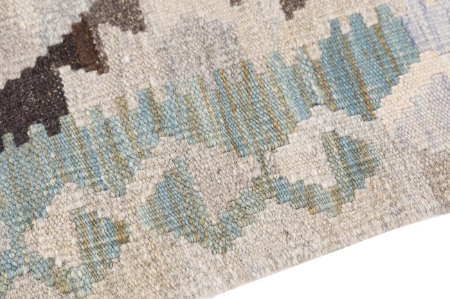 Kilim Afghan Heritage - 3