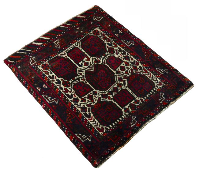 Shiraz - 2