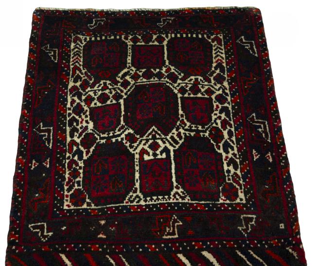 Shiraz - 3