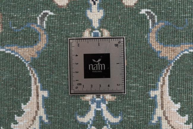 Nain - 5
