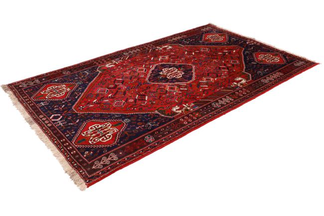 Shiraz - 2