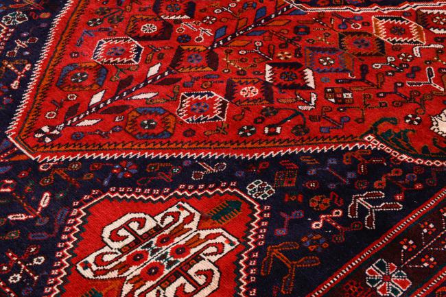 Shiraz - 4