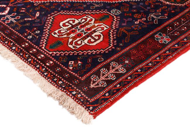 Shiraz - 5