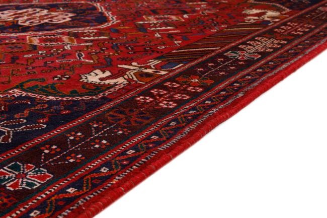 Shiraz - 6