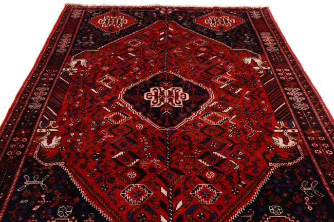 Shiraz - 7
