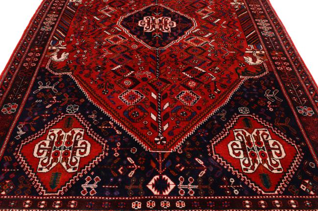 Shiraz - 8