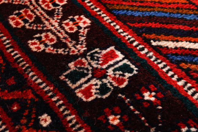 Shiraz - 10