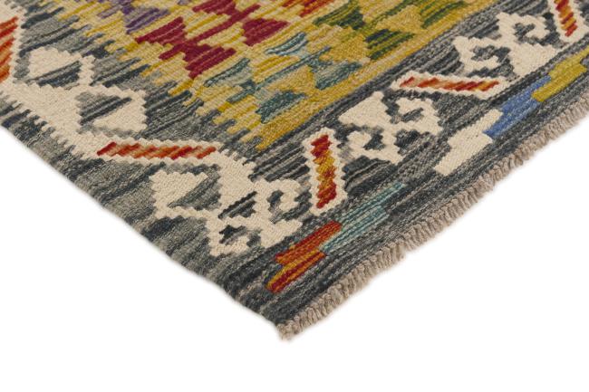 Kilim Afgán - 2