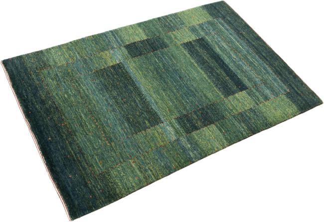 Perser Gabbeh Loribaft Essence - 1
