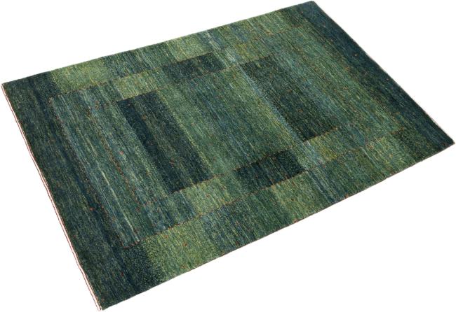 Perser Gabbeh Loribaft Essence - 2