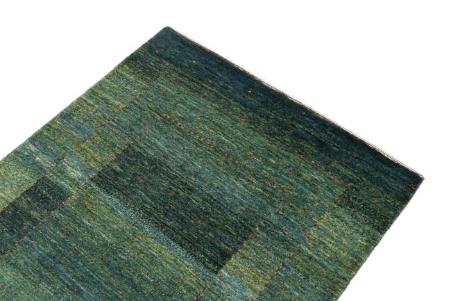 Perser Gabbeh Loribaft Essence - 3